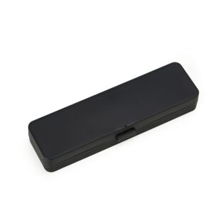 Caneta-de-Metal-com-Estojo-plastico-PRETO-13099-1624539901-300x300 Camisetas Personalizadas em Brasília