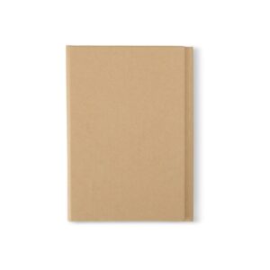 KIT BLOCO DE ANOTAÇÕES