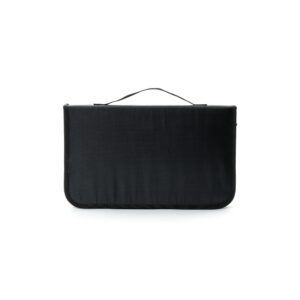 KIT CHURRASCO 5 PEÇAS