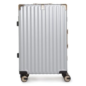 Mala-de-Viagem-68-Litros-PRATA-18340-1707165989-300x300 Camisetas Personalizadas em Brasília