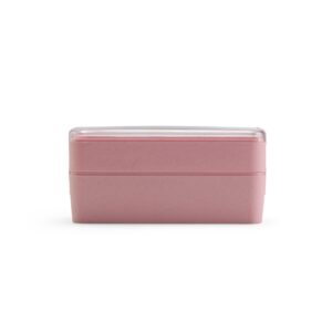 MARMITA DUPLA PLÁSTICA