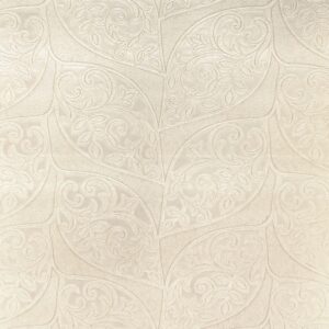 Papel-de-Parede-5206-17249-1695843347-300x300 Camisetas Personalizadas em Brasília