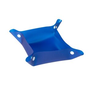 BEBEDOURO / COMEDOURO P/ PET'S