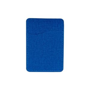 PORTA CARTÃO EM POLYESTER