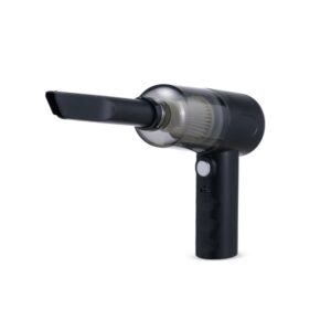 ASPIRADOR DE PÓ 3 EM 1