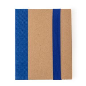 BLOCO DE ANOTAÇOES C/ AUTOADESIVOS