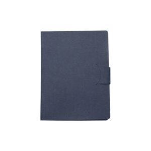 BLOCO DE ANOTAÇÕES C/ AUTOADESIVOS