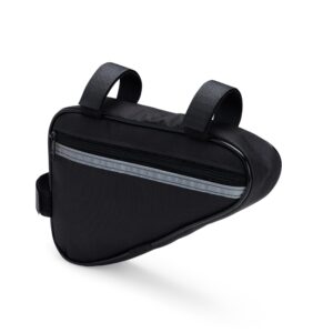 BOLSA BICICLETA OXFORD