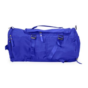 BOLSA ESPORTIVA 30L