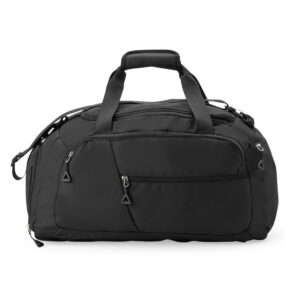 BOLSA ESPORTIVA OXFORD 42 LITROS