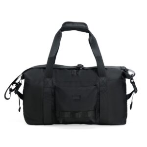 BOLSA ESPORTIVA POLIÉSTER 26L