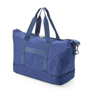 BOLSA OXFORD 36 LITROS