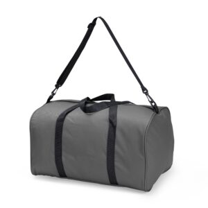 BOLSA POLIÉSTER 44L