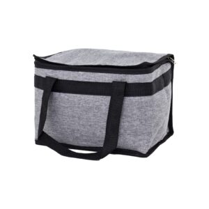 BOLSA TÉRMICA 14 LITROS