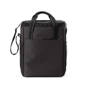 BOLSA TÉRMICA 16L