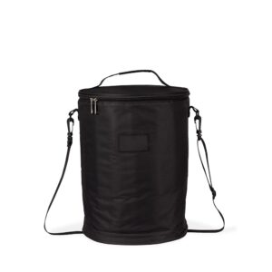 BOLSA TÉRMICA 25L