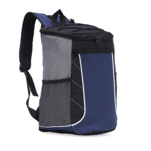 BOLSA TÉRMICA 19L