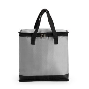 BOLSA TÉRMICA 27L