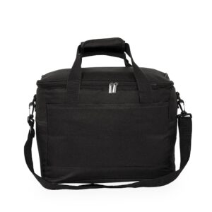 BOLSA TÉRMICA 25L
