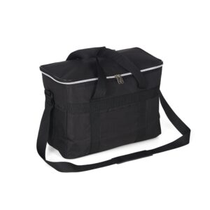 BOLSA TÉRMICA 31L
