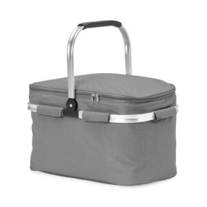 BOLSA TÉRMICA 31L
