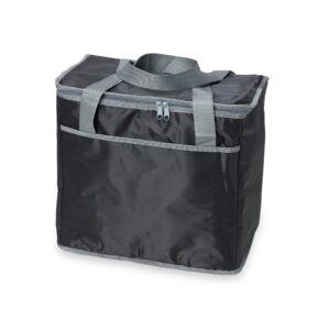 BOLSA TÉRMICA 37L 420D