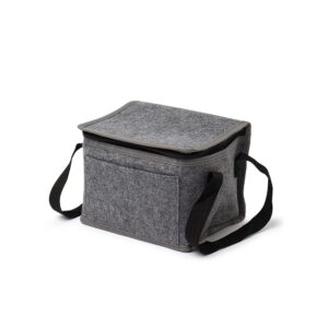 BOLSA TÉRMICA 6L