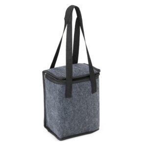 BOLSA TÉRMICA 7L
