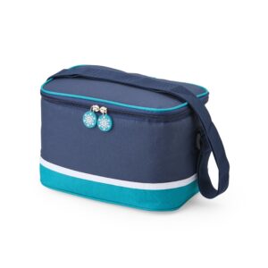 BOLSA TÉRMICA 7 LITROS