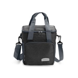 BOLSA TÉRMICA 7 LITROS