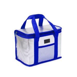 BOLSA TÉRMICA 11L