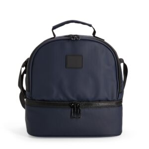 BOLSA TÉRMICA DUPLA 7 LITROS