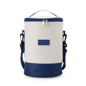 BOLSA TÉRMICA OXFORD 8L