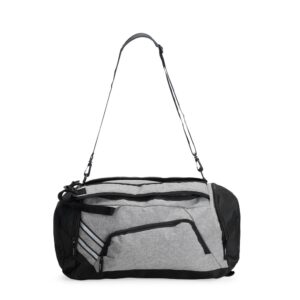 BOLSA DE VIAGEM POLIÉSTER 32 LITROS