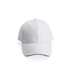 BONÉ POLIÉSTER ABA CURVA