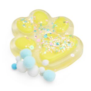 BRINQUEDO APERTÁVEL ANTIESTRESSE