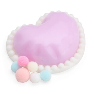 CORAÇÃO ANTISTRESS