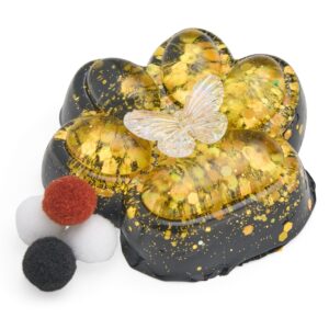 PATINHA APERTÁVEL ANTIESTRESSE