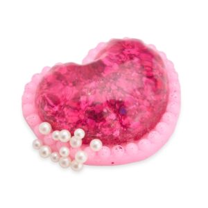 CORAÇÃO APERTÁVEL ANTIESTRESSE