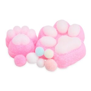 PATINHA DUPLA APERTÁVEL ANTIESTRESSE