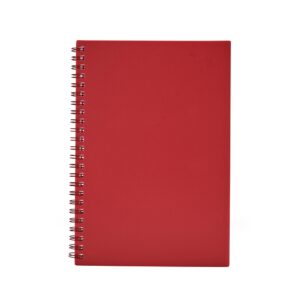 Caderno-A5-Plastico-16155-1765897096-05071-300x300 Camisetas Personalizadas em Brasília