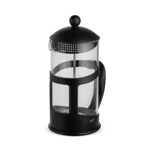 CAFETEIRA PRENSA FRANCESA 1L