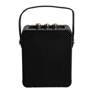 CAIXA DE SOM MULTIMÍDIA M9