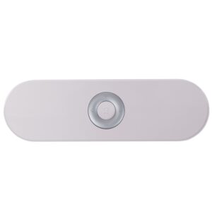 CAIXA DE SOM MULTIMÍDIA