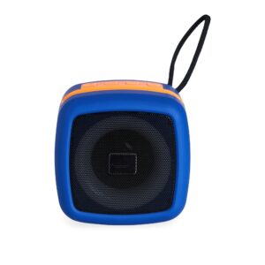 CAIXA DE SOM MULTIMÍDIA TWS