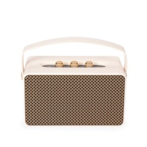 CAIXA DE SOM MULTIMÍDIA TWS