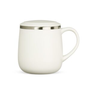 CANECA PAREDE DUPLA 370ML