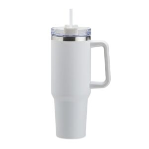 CANECA TÉRMICA 1,2L