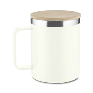 CANECA TÉRMICA 350ML