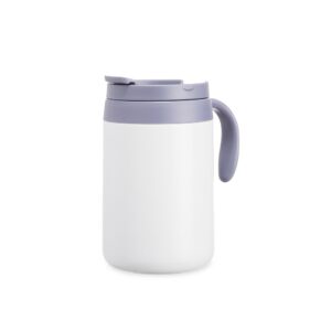 CANECA TÉRMICA 500ML